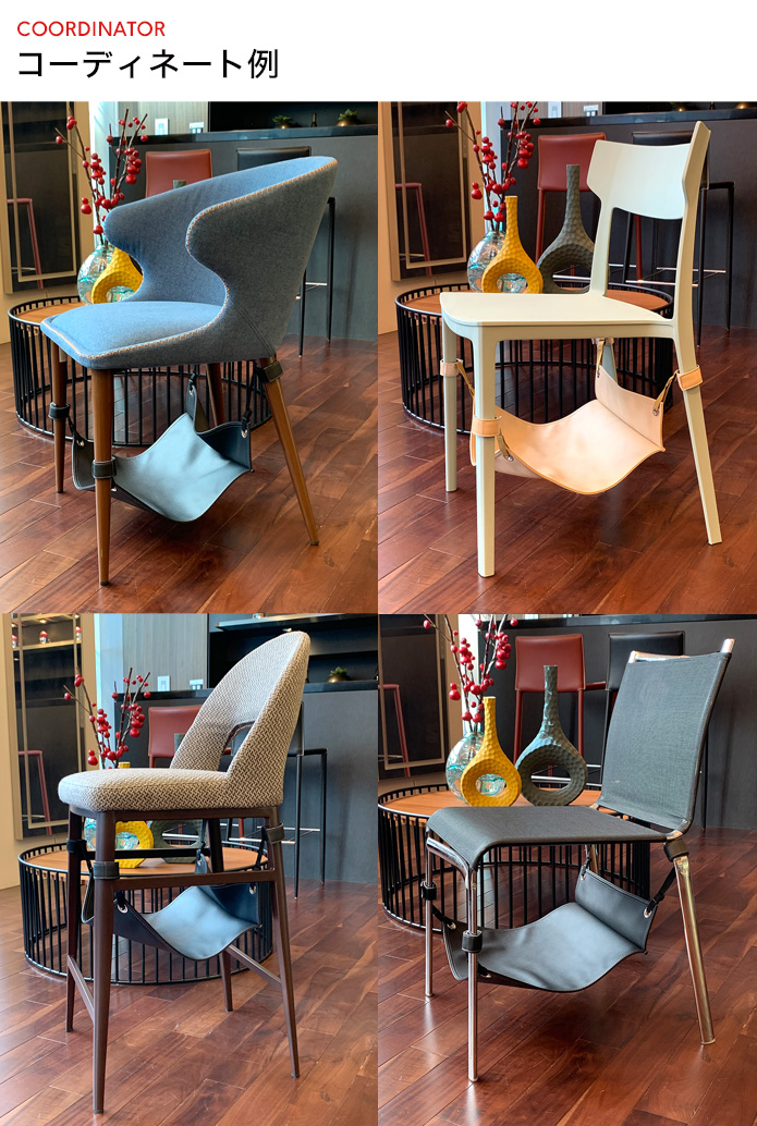 �����ǥ��͡����� /�Хå���å���������ʤ����Ф��֤�����ʪ�֤�