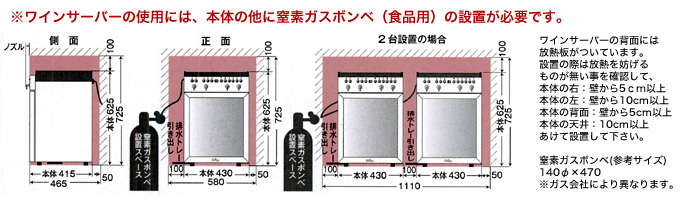 �磻�󥵡��С���������ˡ